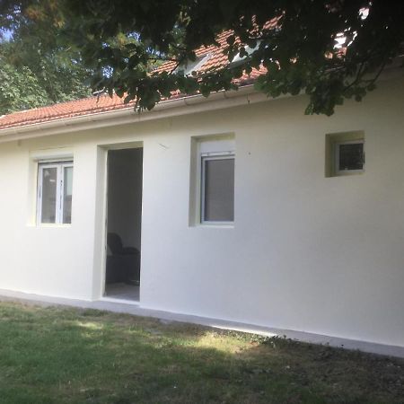 Studio Indepandant Livry-Gargan Εξωτερικό φωτογραφία