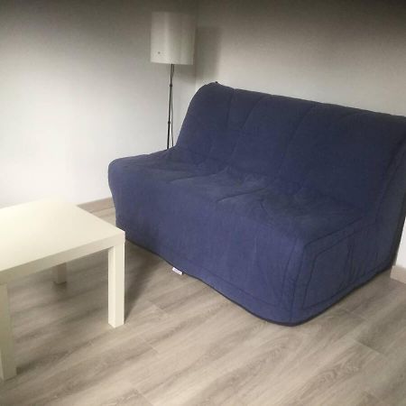 Studio Indepandant Livry-Gargan Εξωτερικό φωτογραφία